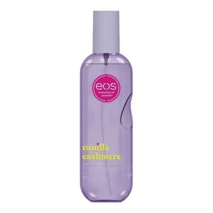 EOS Vanilla Cashmere